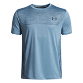 Under Armour Tech Utility T-Shirt Junior T Shirts Under Armour